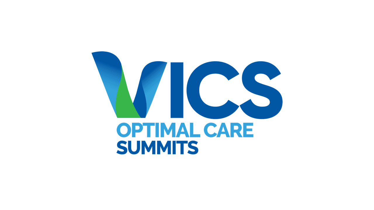 Endometrial cancer consultation 2024 – VICS Optimal Care Summits