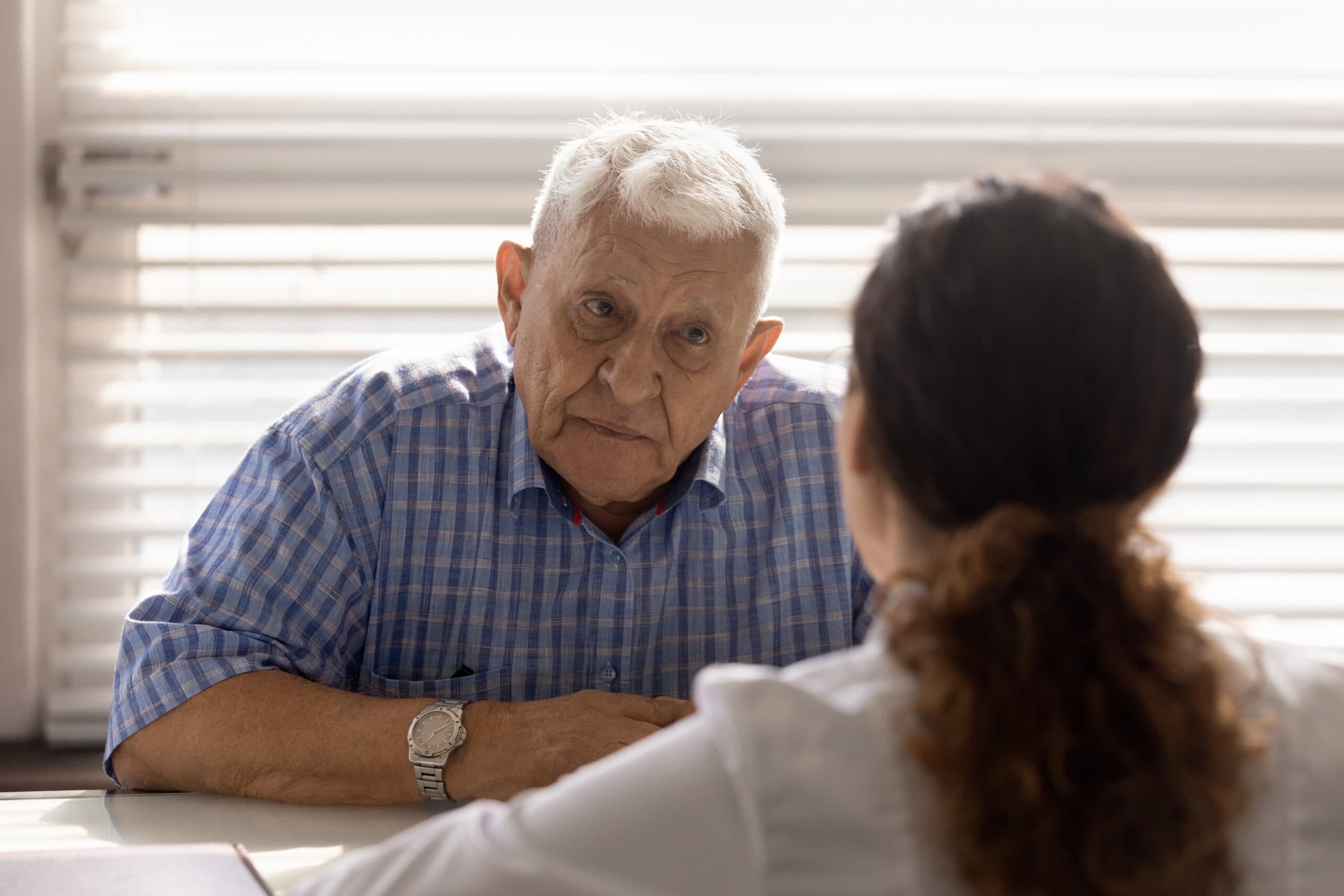 Colorectal Cancer Partnered Survivorship Care Plan at Monash Health