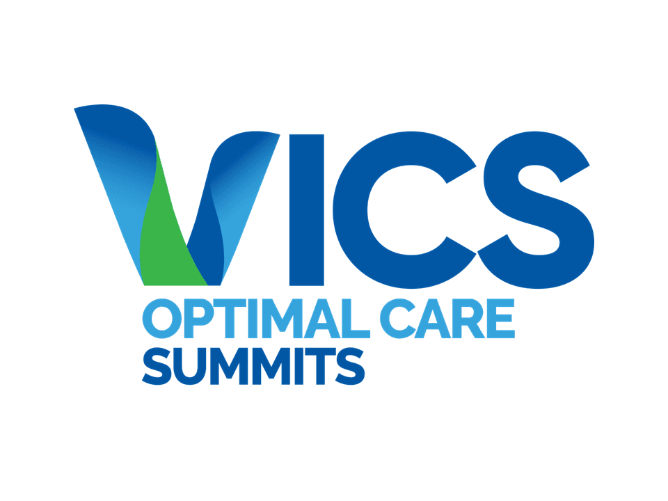 VICS Optimal Care Summits