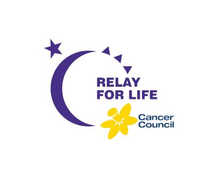 Relay for Life - Bendigo